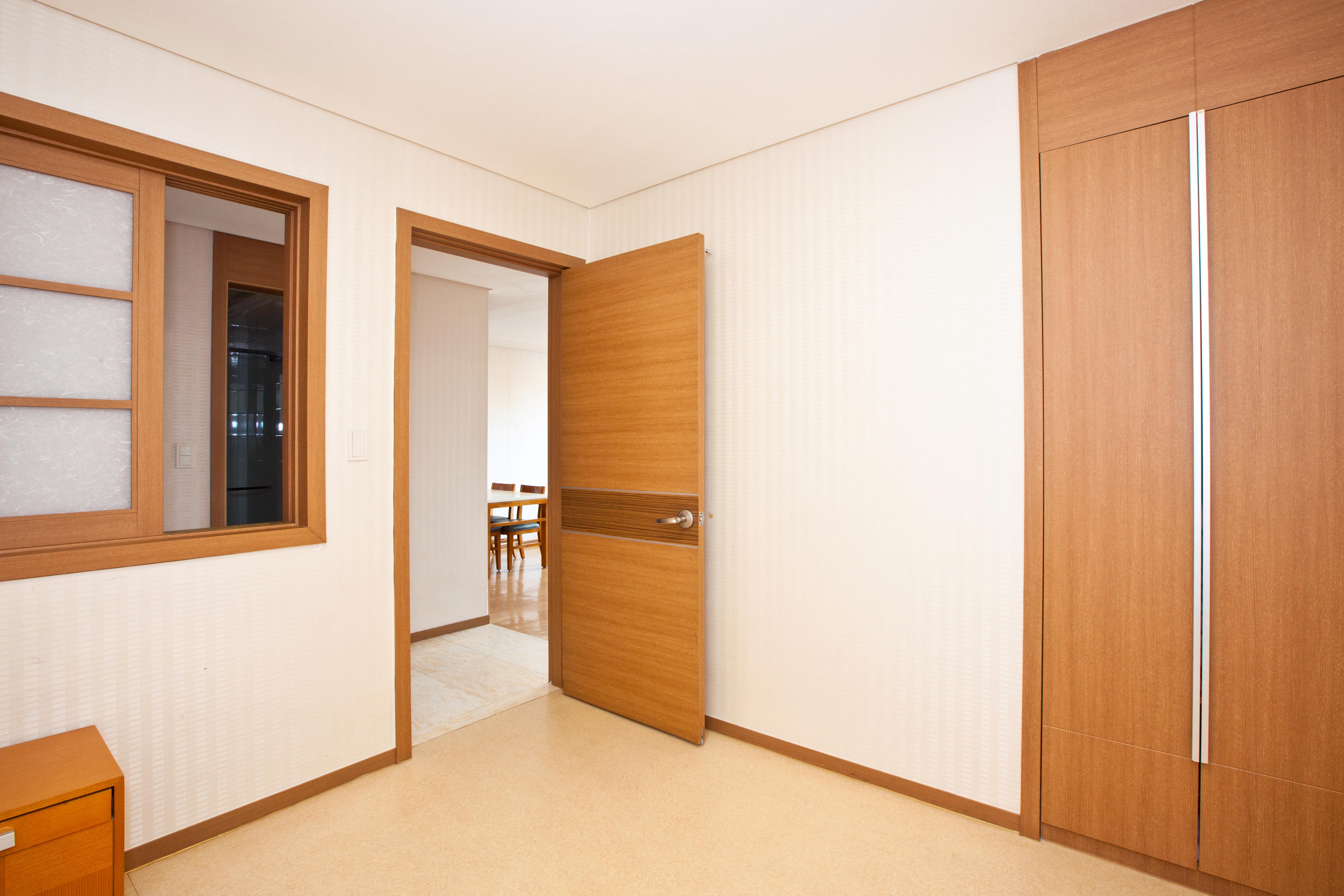 Hotel Sono Belle Gyeongju Exterior foto